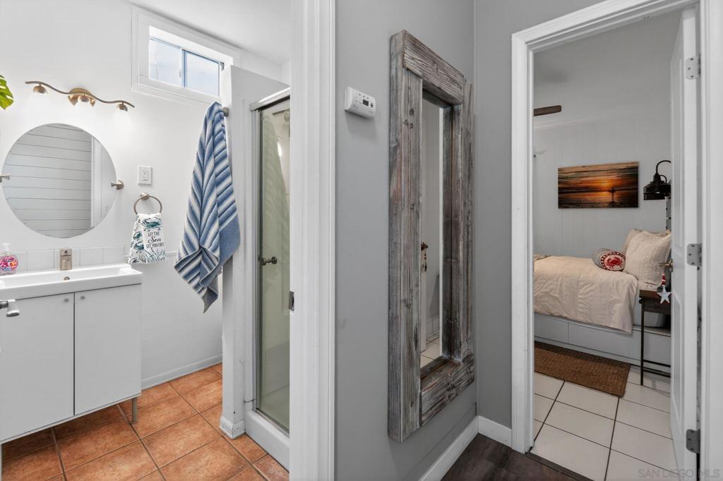 2009 Bacon Street - photo 17