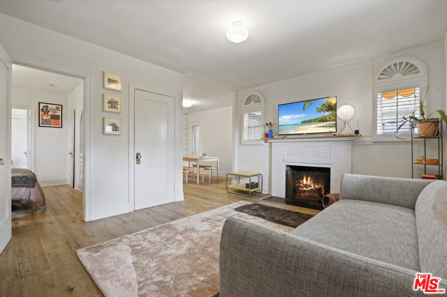 1811 Effie Street, Los Angeles CA: https://media.crmls.org/mediaz/f2b2f83c-fced-4d8d-aed7-54ad5c481b9a.jpg