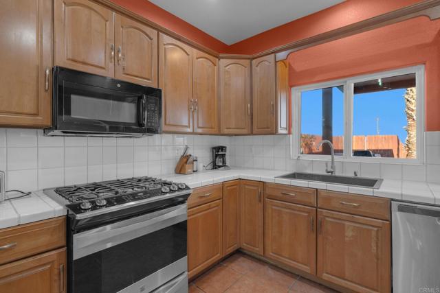 Detail Gallery Image 17 of 32 For 2239 Hoberg Rd, Borrego Springs,  CA 92004 - 3 Beds | 2 Baths