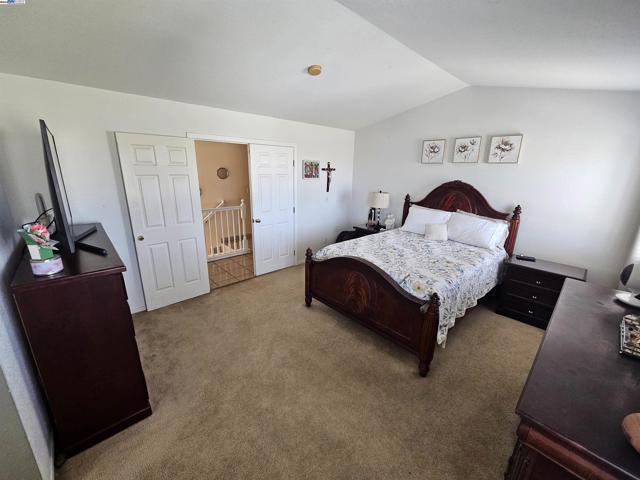 13440 Forestwood Way, Lathrop CA: https://media.crmls.org/mediaz/f2b32c71-a7ac-41ae-9609-854fbdb6f4df.jpg
