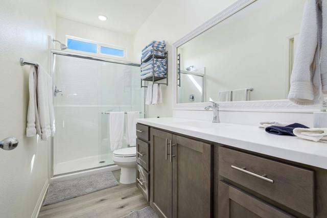 Image 35 of 38 For 9705 Puesta Del Sol Place