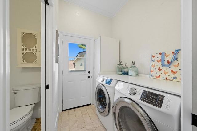 320 N Ellsworth Avenue, San Mateo CA: https://media.crmls.org/mediaz/f2b339f9-d733-4555-aca8-f42d12347e29.jpg