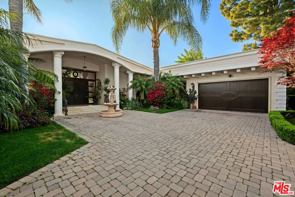 MLS #26857771 image #66
