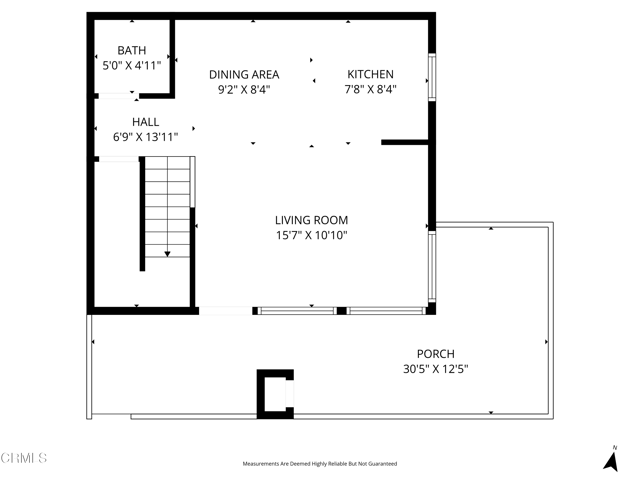 MLS #V1-33263 image #34