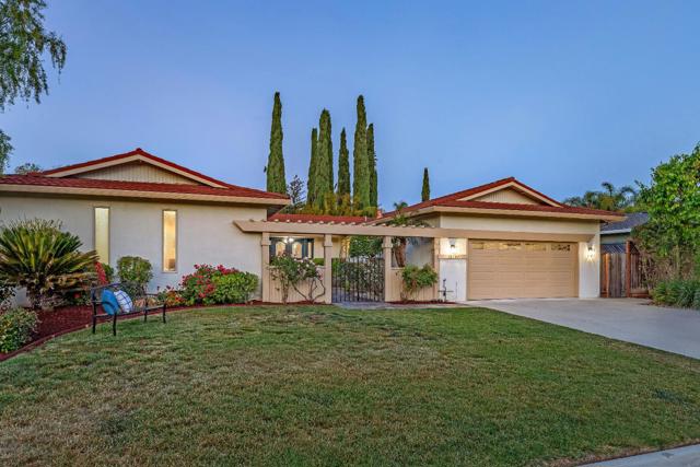 12141 MARILLA Drive, Saratoga CA: https://media.crmls.org/mediaz/f2b35b29-a9c7-49b5-8dcf-caeab6fc65cf.jpg