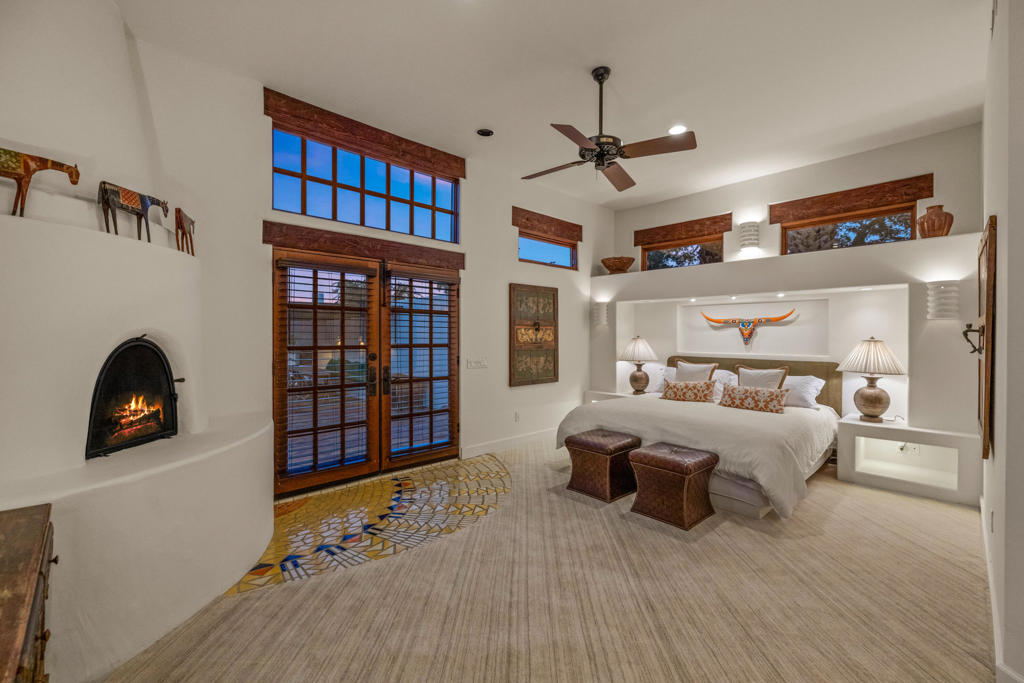 MLS #219139883DA image #22