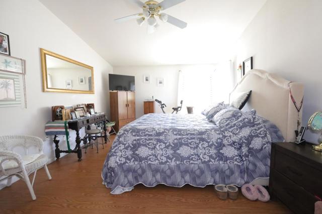 3300 Narvaez Avenue, San Jose CA: https://media.crmls.org/mediaz/f2b36fcc-a72c-4161-a788-fe981675cda9.jpg
