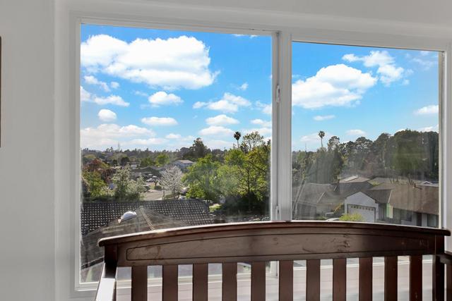 149 Westminster Way, Vallejo CA: https://media.crmls.org/mediaz/f2b388b5-e99d-4af8-a1bf-91946746ef97.jpg