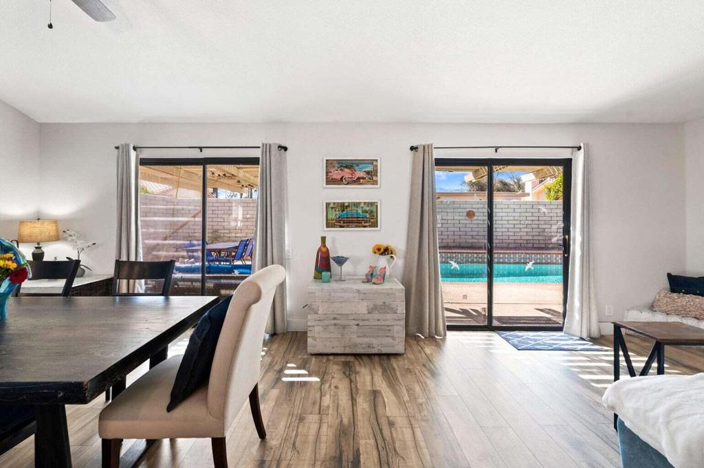 MLS #219131265DA img 16