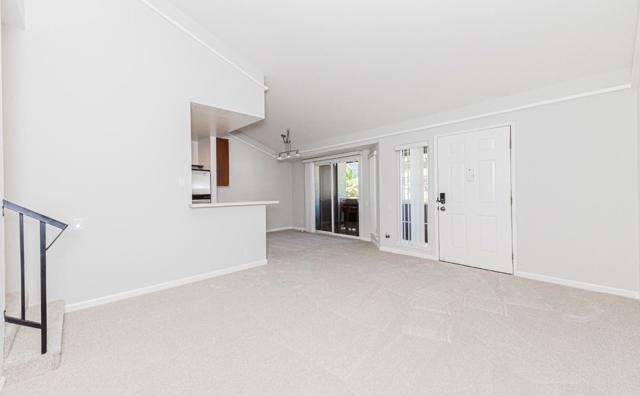 425 Costa Mesa Terrace, Sunnyvale CA: https://media.crmls.org/mediaz/f2b38fbf-cbea-47d7-9bc0-d1aacd48afc9.jpg
