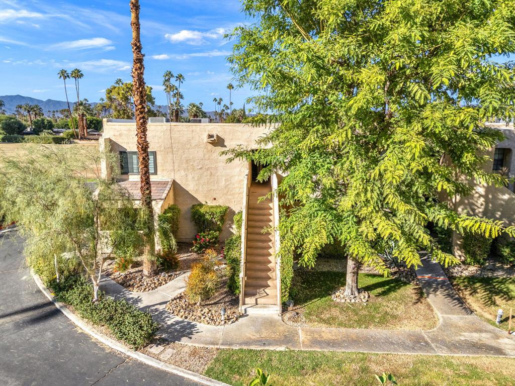 MLS #219138681DA image #37