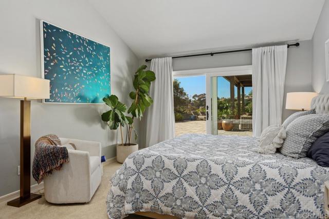 560 San Andres Dr., Solana Beach CA: https://media.crmls.org/mediaz/f2b3a15d-035e-4405-b62e-15de27b1eb89.jpg