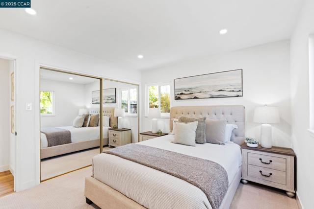 197 Hazel Dr, Pleasant Hill CA: https://media.crmls.org/mediaz/f2b3a59e-596e-48b9-8be7-915c983e5358.jpg