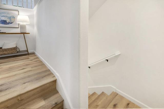 MLS #ML82027396 image #51