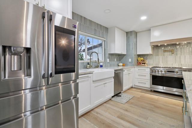 Image 25 of 73 For 43 Corte Maria Ave