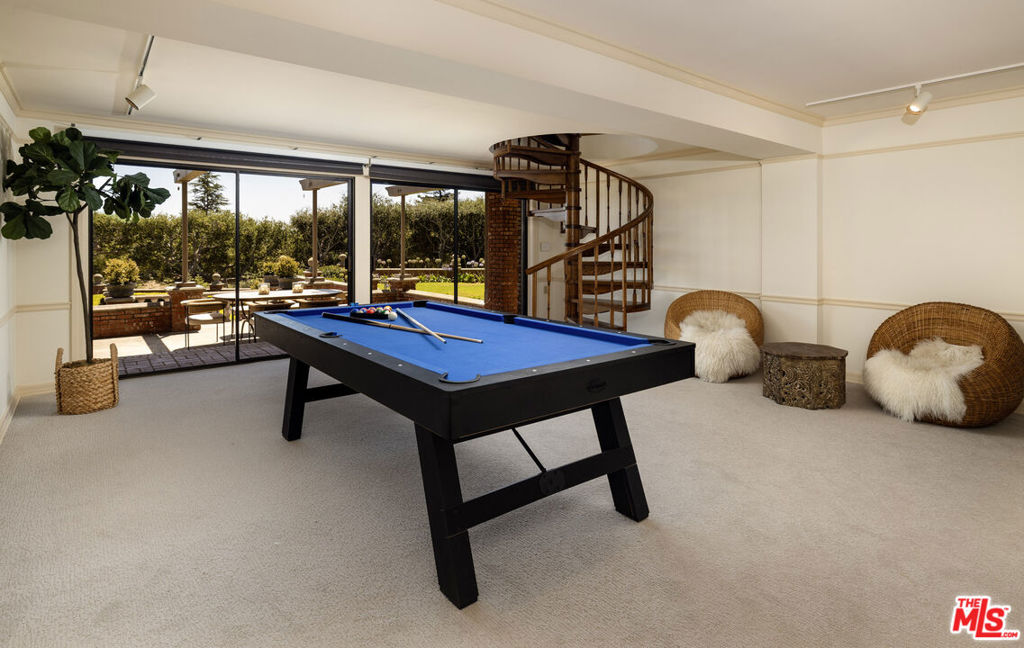 MLS #25515959 img 20