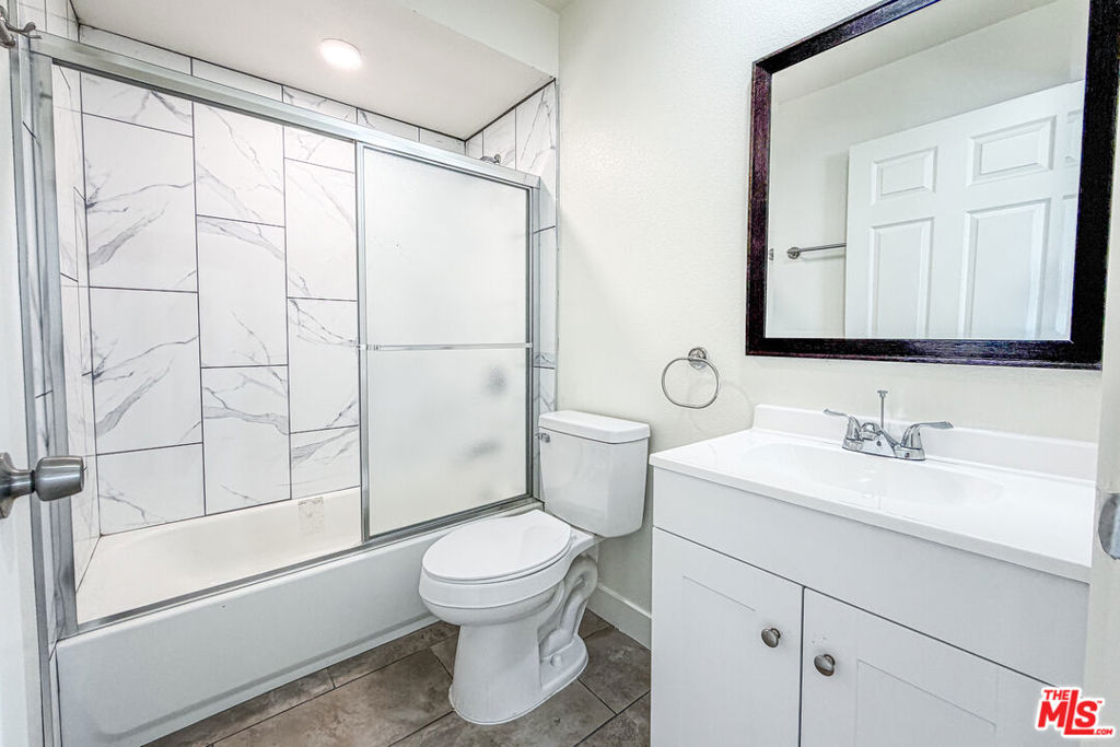 MLS #26832865 image #8