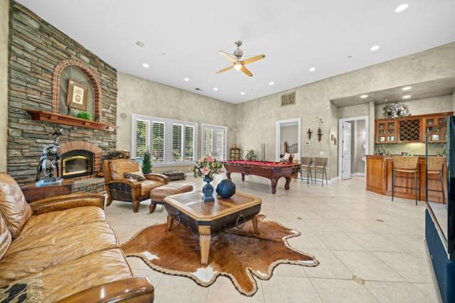 Image 34 of 58 For 6585 Redwood Retreat Road