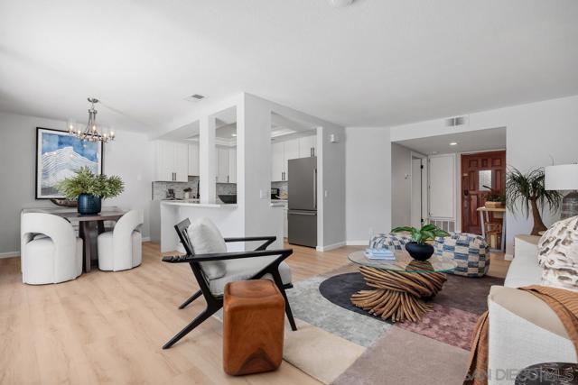 524 Via De La Valle H, Solana Beach CA: https://media.crmls.org/mediaz/f2b3fe3b-87a1-473c-aec9-7cca262d0000.jpg