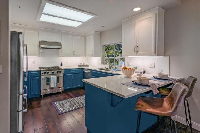 755 Eddy Lane, Santa Cruz CA: https://media.crmls.org/mediaz/f2b3ff01-ac34-49f8-915e-632e47d68121.jpg