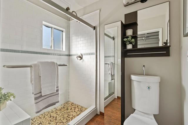 221 Grand Street, Redwood City CA: https://media.crmls.org/mediaz/f2b40708-6a4a-43f8-926c-4b58891dd818.jpg