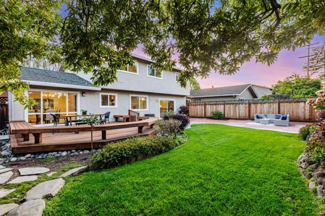 2550 Fairglen Drive, San Jose CA: https://media.crmls.org/mediaz/f2b409a9-d8ef-4865-9ae2-1faa9d8045da.jpg