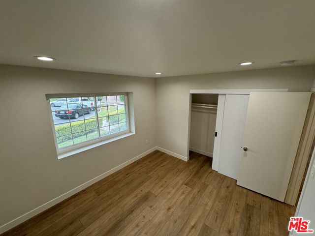 235 S Delano Street, Anaheim CA: https://media.crmls.org/mediaz/f2b4274a-6d31-48d1-917b-d54d98c3ef83.jpg