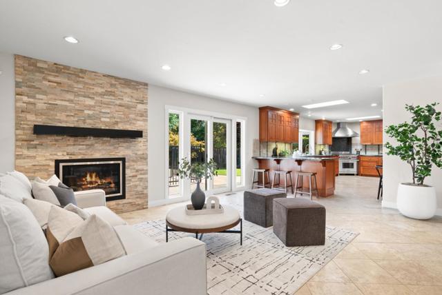 247 Marchmont Drive, Los Gatos CA: https://media.crmls.org/mediaz/f2b47565-2b2f-44da-be76-cd91a8ee579a.jpg