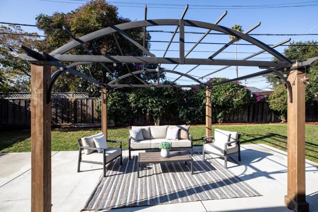 2381 Rosita Avenue, Santa Clara CA: https://media.crmls.org/mediaz/f2b49816-5dff-4104-82de-618550ba347c.jpg