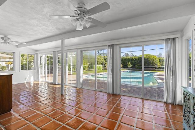 13430 Sagewood Drive, Poway CA: https://media.crmls.org/mediaz/f2b4a0db-3f57-41e6-960f-54df16a12604.jpg