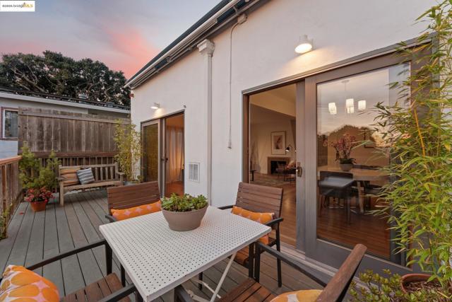 608 Colusa Ave, Berkeley CA: https://media.crmls.org/mediaz/f2b4c870-8061-4db9-bed4-6d58e3b6df9b.jpg