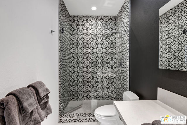 1508 E Baristo Road, Palm Springs CA: https://media.crmls.org/mediaz/f2b4d3b5-2f7d-4667-990f-233b874a633b.jpg