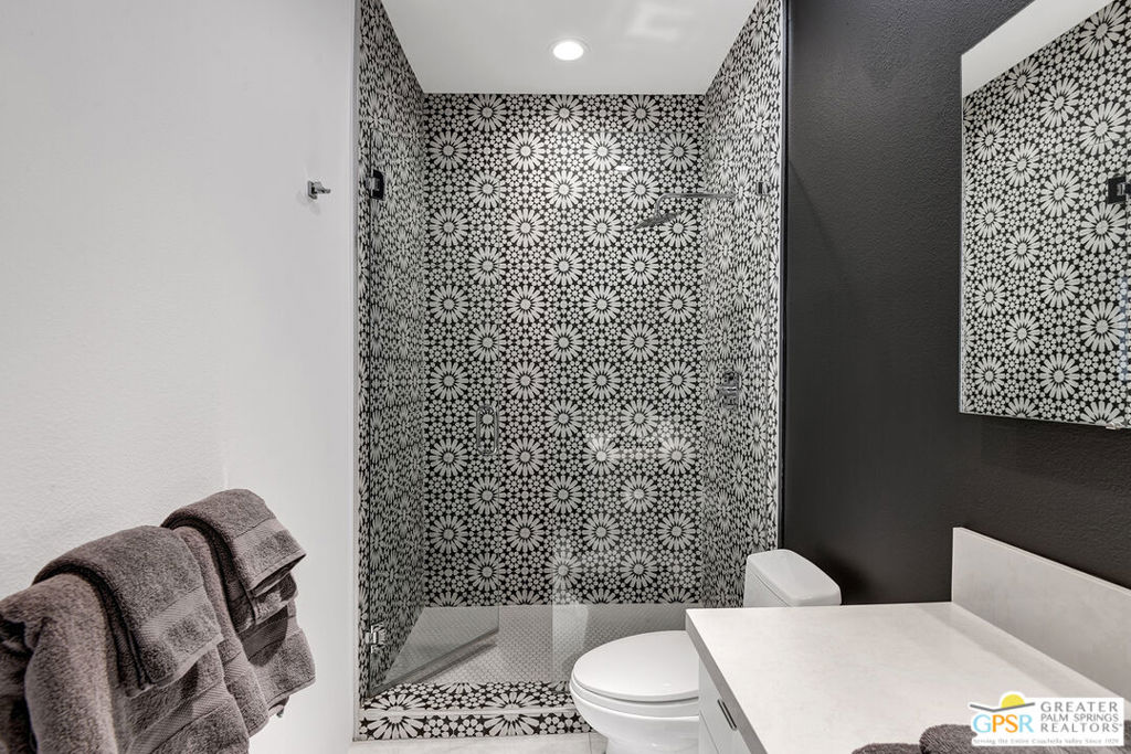 MLS #25621223PS image #49