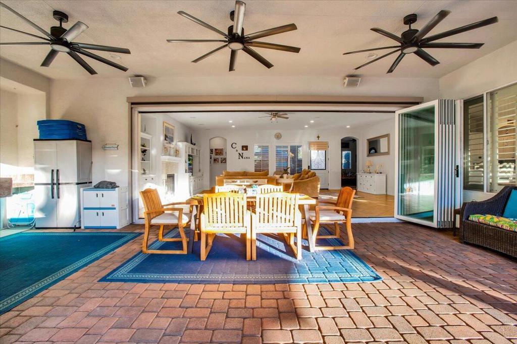 MLS #219136915DA image #47