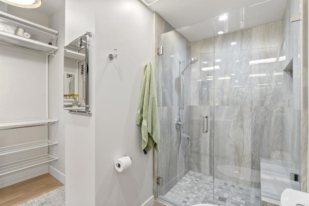 620 Solana Circle - photo 17