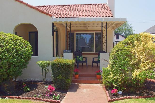 1255 N Dominion Avenue, Pasadena CA: https://media.crmls.org/mediaz/f2b4e9cb-71b8-4aa2-a625-a095b5ad1907.jpg