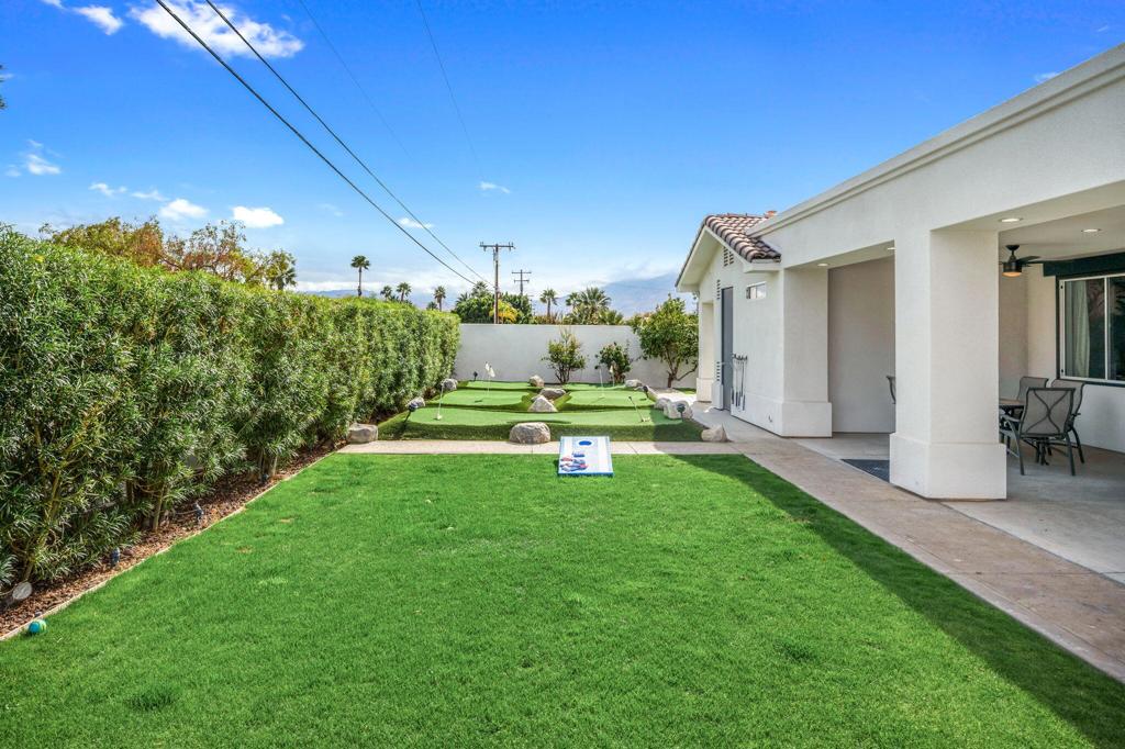 MLS #219124688DA image #14