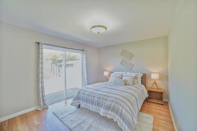 335 Grove Street, Half Moon Bay CA: https://media.crmls.org/mediaz/f2b507ad-0a6f-4273-9589-a2d065a36e2a.jpg