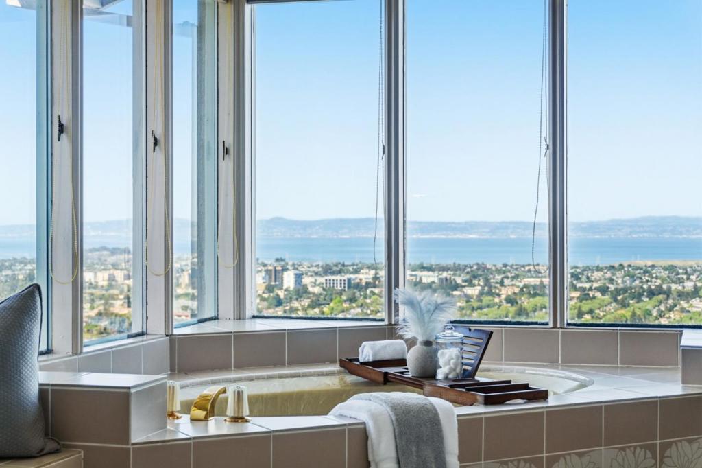 MLS #ML82039635 image #64