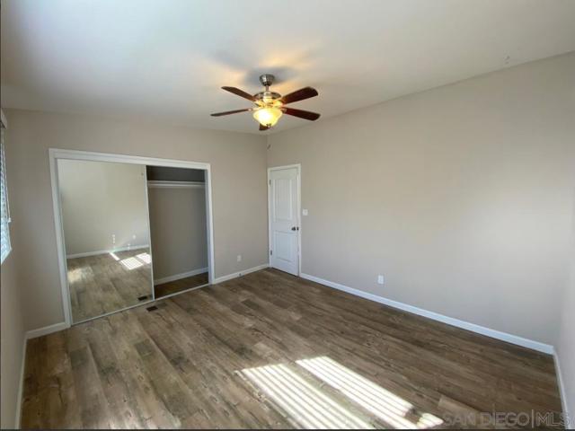 6486 Montezuma Rd., San Diego CA: https://media.crmls.org/mediaz/f2b51970-03b1-4047-b28b-b0b8b27aa2de.jpg
