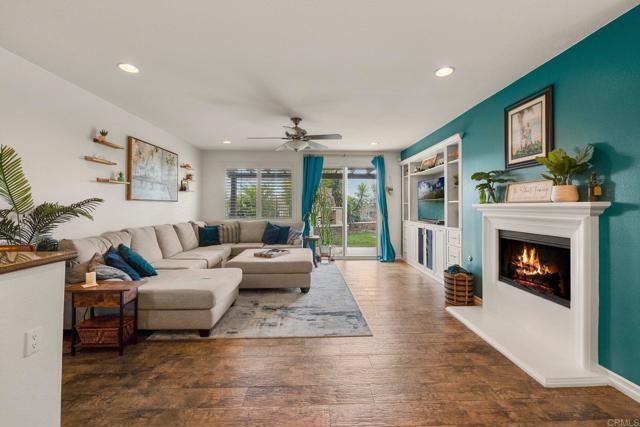 25111 Cedar Ridge Court, Wildomar CA: https://media.crmls.org/mediaz/f2b52ff8-35cc-40d6-bab7-46ff8f10432f.jpg