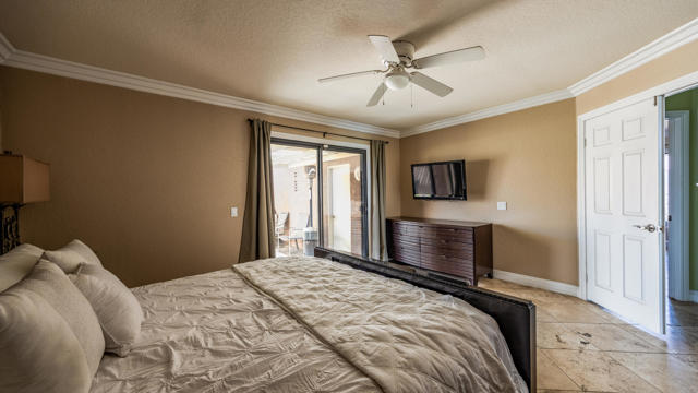 76895 Morocco Road, Palm Desert CA: https://media.crmls.org/mediaz/f2b53557-eb28-4118-88af-7cc945af9086.jpg