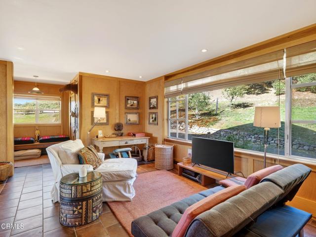 Detail Gallery Image 42 of 70 For 17350 Deer Meadows Rd, Boonville,  CA 95415 - 3 Beds | 2 Baths