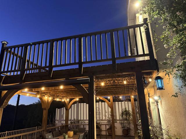 15778 Camino Crisalida, San Diego CA: https://media.crmls.org/mediaz/f2b55f3d-716d-4f61-9dbc-ce44f3730d43.jpg