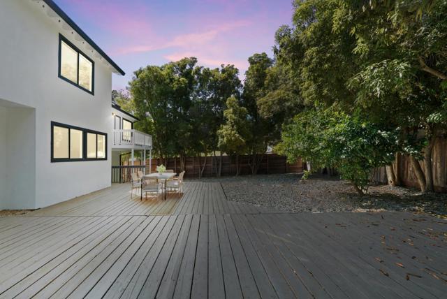 607 Saint Andrews Drive, Aptos CA: https://media.crmls.org/mediaz/f2b55f4b-13de-4f2d-8890-38e440e9e84e.jpg