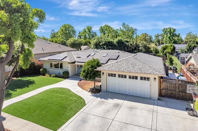 1151 Doralee Way, San Jose CA: https://media.crmls.org/mediaz/f2b563fd-d559-4c18-b10d-3556b17ce363.jpg
