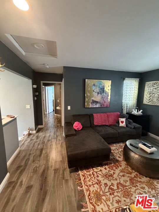12452 Sonoma Drive photo 18