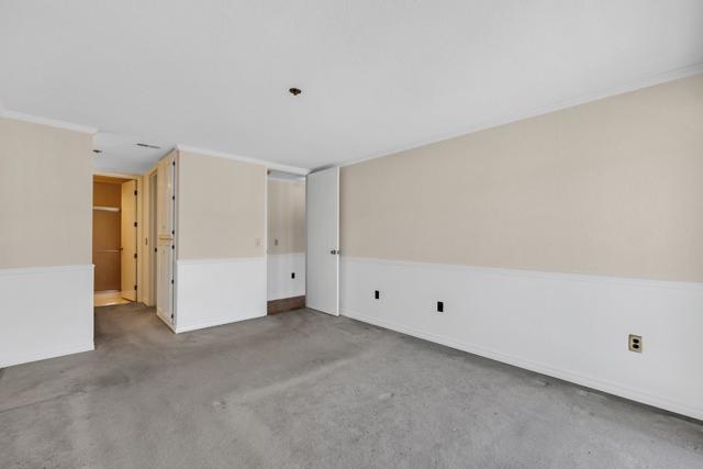 1396 El Camino Real, Millbrae CA: https://media.crmls.org/mediaz/f2b5b3b5-92ab-44e0-a30b-e60b1d7db9c7.jpg