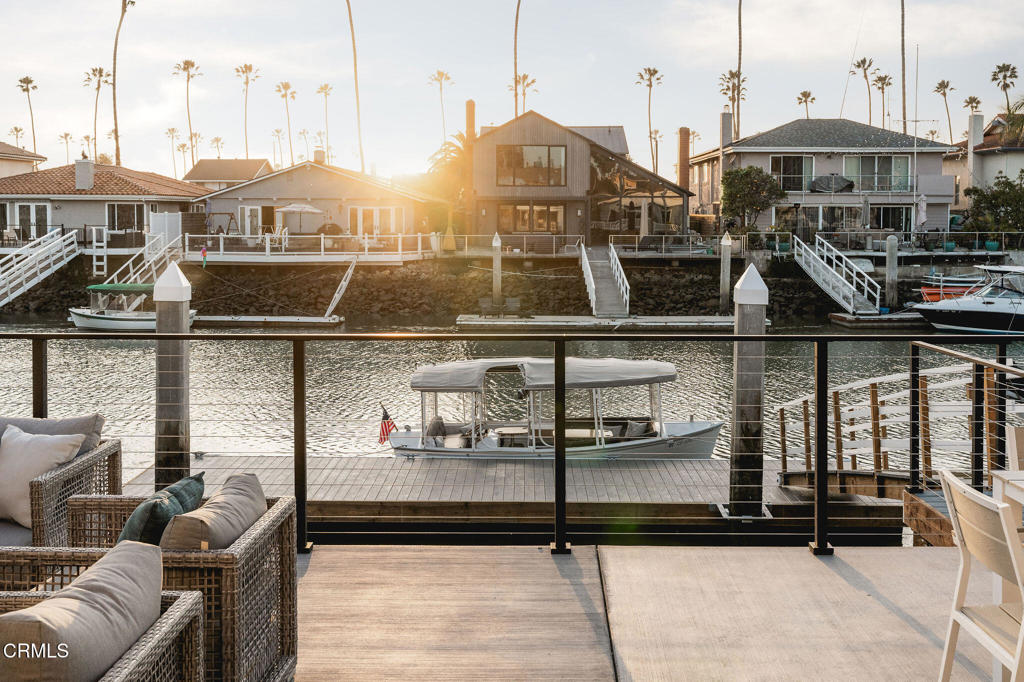 2851 SEAHORSE Avenue