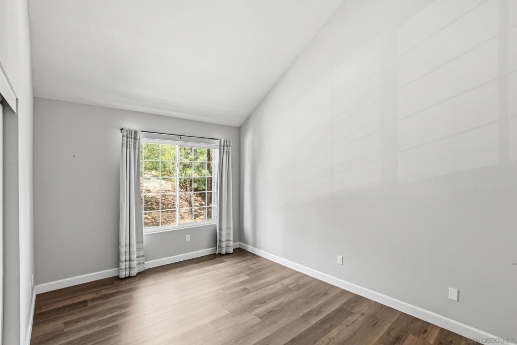 3793 Balboa Ter - photo 20